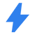 Lithium-Powered Dominance